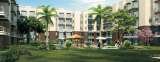 Real Estate Portal in India, Gurgaon