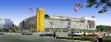 Real Estate Portal in India, Gurgaon