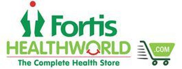  Profile Photos of Fortis Health World RWL Healthworld Limited, D1/5, 2nd Floor Okhla Phase-2 - Photo 1 of 1