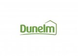 Dunelm Ipswich, Ipswich