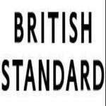 British Standard Cupboards, London