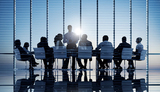 MICE Operator in India | Timelesstravels agency, Gurgaon