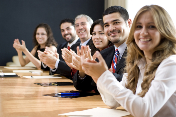  Pricelists of MICE Operator in India | Timelesstravels agency 19th Floor, Building 5,Tower C DLF Epitome, Cyber City, DLF Phase â€“ 2  Gurgaon â€“ 122002 Haryana - Photo 1 of 1