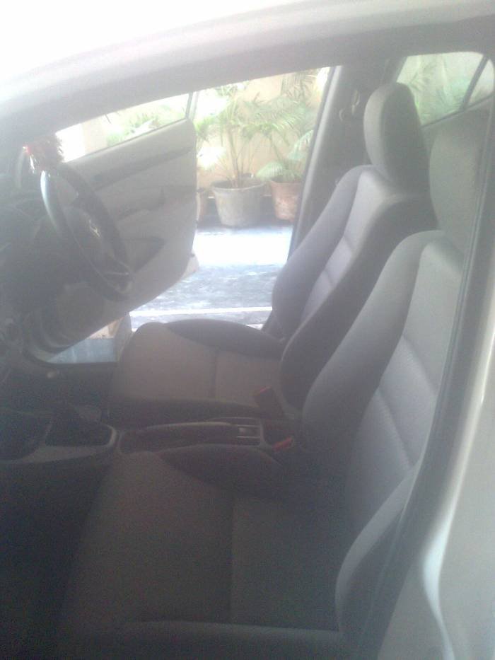  Profile Photos of SUPER STAR CLEANERS A 69, CHANDER VIHAR, IP EXTENSION - Photo 2 of 5