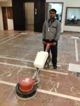 SUPER STAR CLEANERS, NEW DELHI