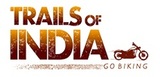 Trails Of India, New Delhi