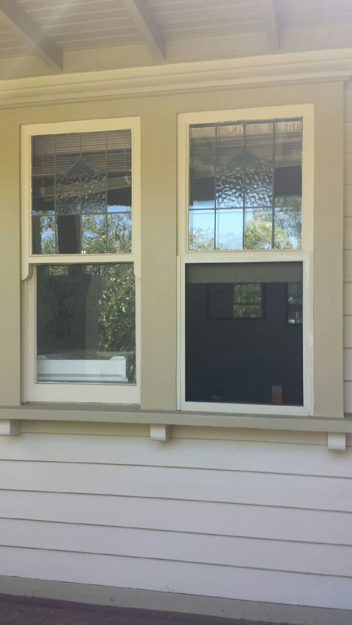 Profile Photos of AAA Security Doors 23 Browning Avenue - Photo 33 of 40