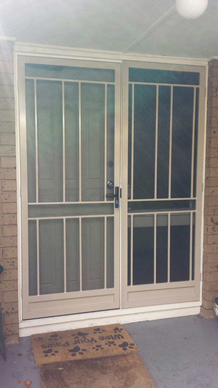  Profile Photos of AAA Security Doors 23 Browning Avenue - Photo 35 of 40