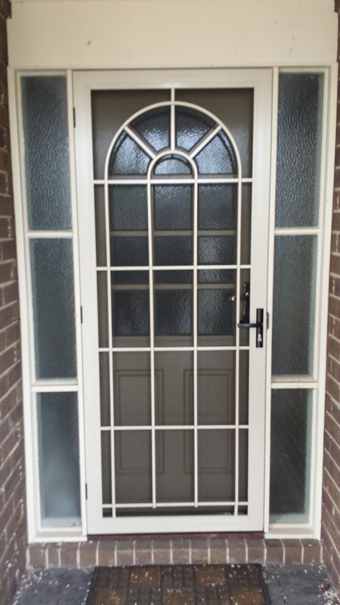  Profile Photos of AAA Security Doors 23 Browning Avenue - Photo 30 of 40