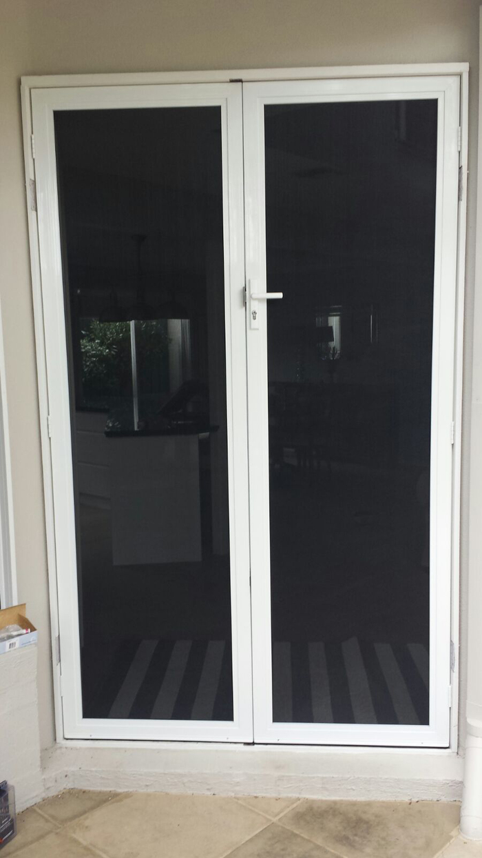  Profile Photos of AAA Security Doors 23 Browning Avenue - Photo 21 of 40