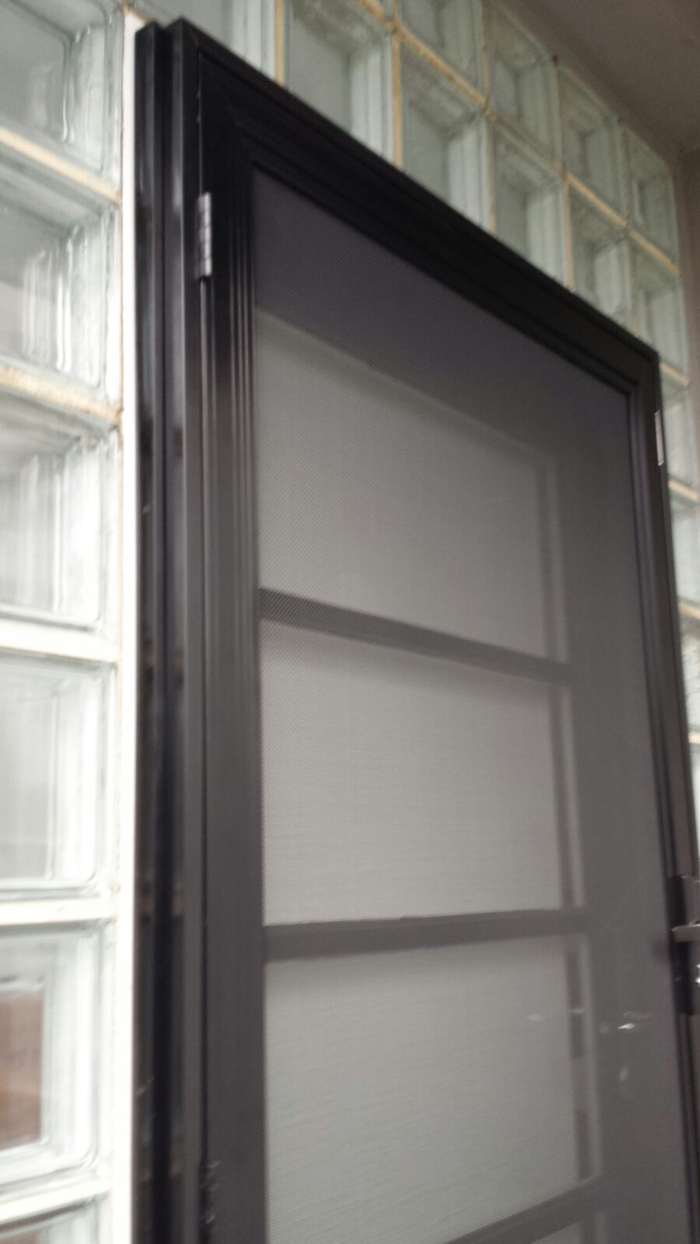  Profile Photos of AAA Security Doors 23 Browning Avenue - Photo 31 of 40