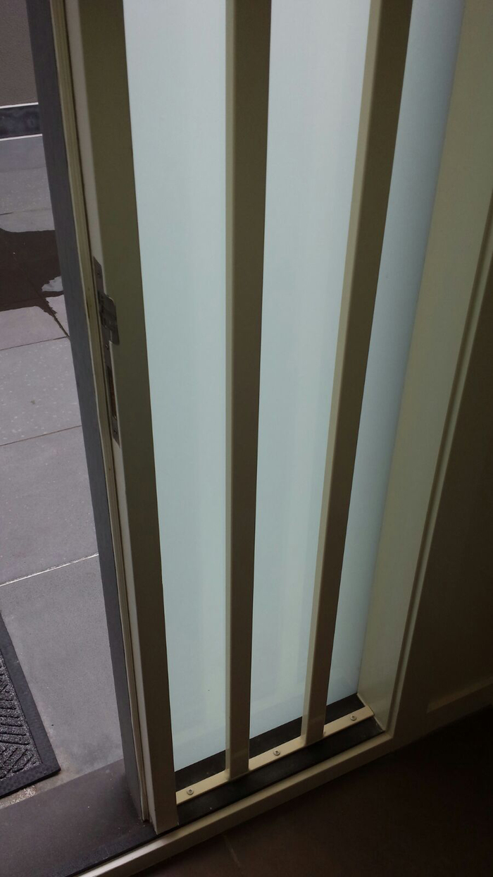  Profile Photos of AAA Security Doors 23 Browning Avenue - Photo 24 of 40