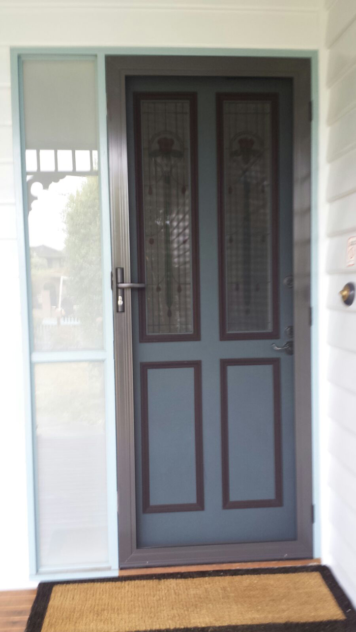  Profile Photos of AAA Security Doors 23 Browning Avenue - Photo 26 of 40