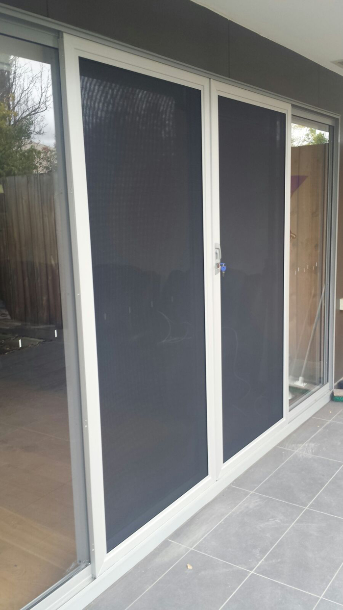  Profile Photos of AAA Security Doors 23 Browning Avenue - Photo 29 of 40