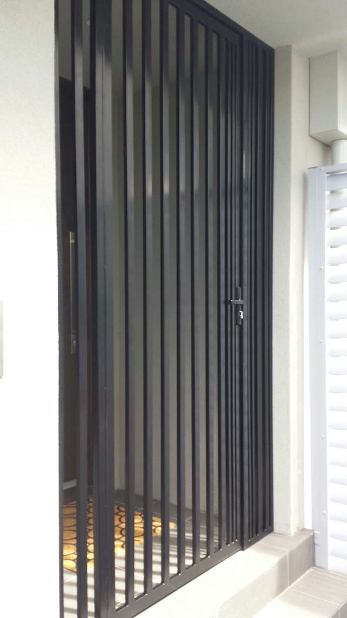  Profile Photos of AAA Security Doors 23 Browning Avenue - Photo 39 of 40