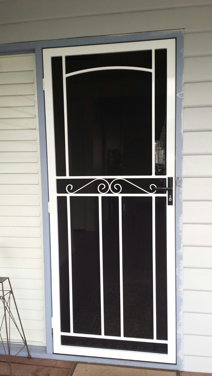  Profile Photos of AAA Security Doors 23 Browning Avenue - Photo 11 of 40