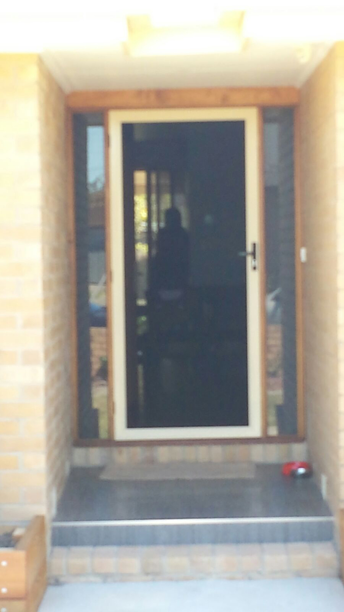  Profile Photos of AAA Security Doors 23 Browning Avenue - Photo 4 of 40