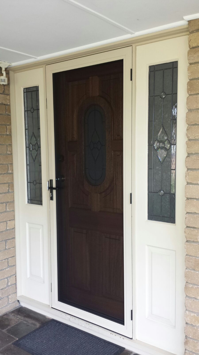  Profile Photos of AAA Security Doors 23 Browning Avenue - Photo 8 of 40