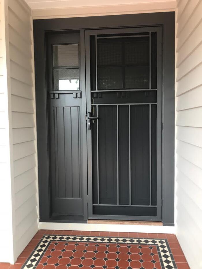  Profile Photos of AAA Security Doors 23 Browning Avenue - Photo 10 of 40