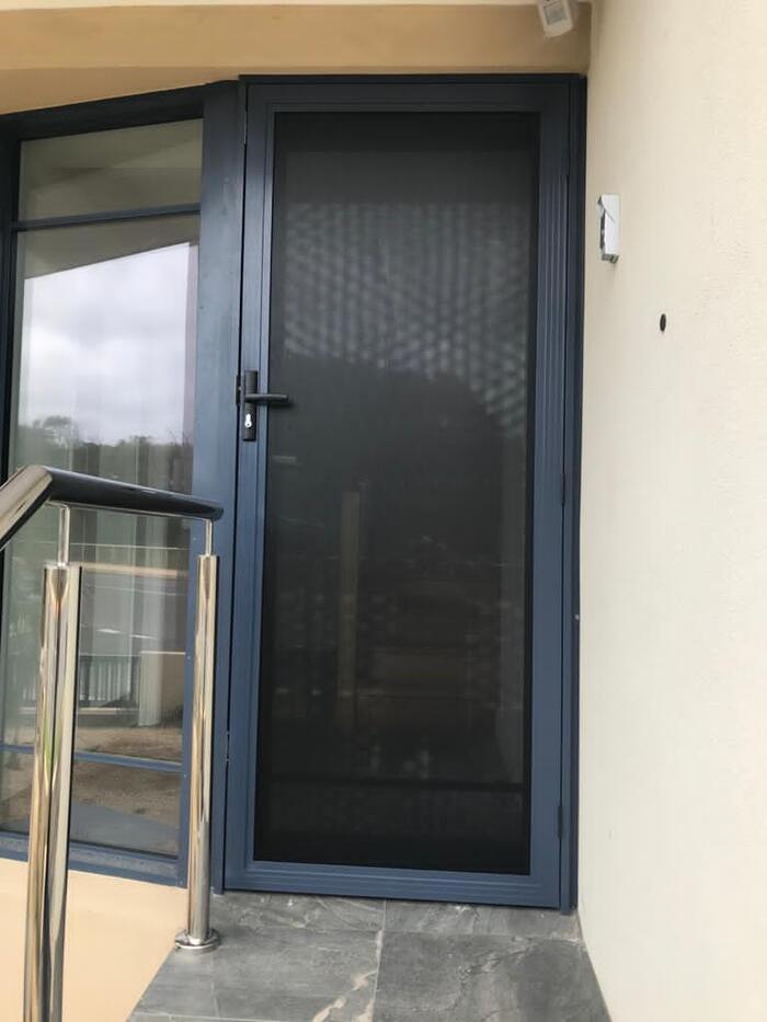  Profile Photos of AAA Security Doors 23 Browning Avenue - Photo 1 of 40
