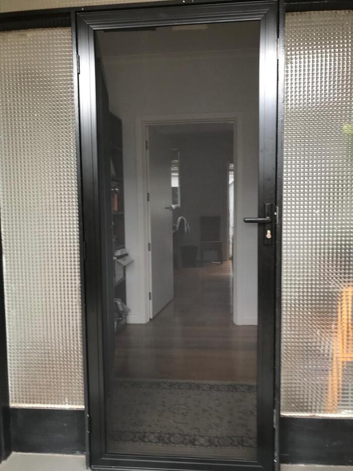  Profile Photos of AAA Security Doors 23 Browning Avenue - Photo 13 of 40