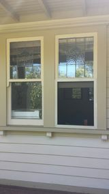  AAA Security Doors 23 Browning Avenue 