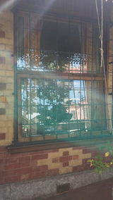  AAA Security Doors 23 Browning Avenue 