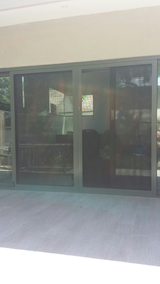  AAA Security Doors 23 Browning Avenue 