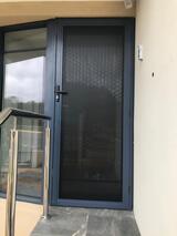  AAA Security Doors 23 Browning Avenue 