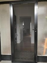  AAA Security Doors 23 Browning Avenue 