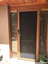  AAA Security Doors 23 Browning Avenue 