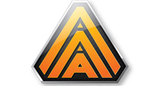  AAA Security Doors 23 Browning Avenue 