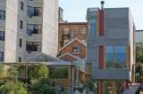 Rundles, in Stratford, Ontario, Canada. Rundles Restaurant 9 Cobourg Street 