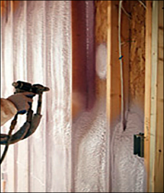  New Album of Insulation Specialists Inc. 5033 North 125th Street - Photo 1 of 3