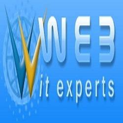  Profile Photos of Web IT Experts India Hall - A (Basement), Choudhary Deshraj Complex, Opposite J Block (Near Indian Overseas Bank), Sector - 22 - Photo 1 of 1