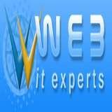 Web IT Experts India, Noida