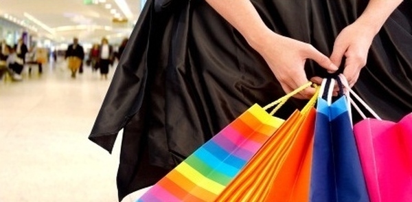  Profile Photos of Borderline Carrier Bags 229 High Road - Photo 1 of 7