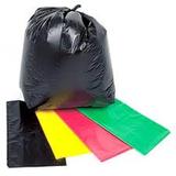 Borderline Carrier Bags, North weald