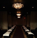  Foot Palace 1720 Epps Bridge Pkwy, Ste 106 