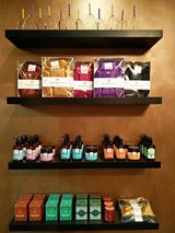 Foot Palace 1720 Epps Bridge Pkwy, Ste 106 