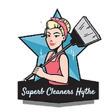 Superb Cleaners Hythe, Hythe