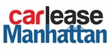Car Lease Manhattan, New York