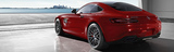 Menus & Prices, Car Lease Manhattan, New York