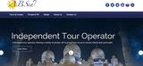 Menus & Prices, dubai tour packages, Dubai