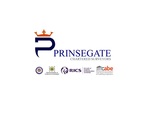 Prinsegate - Chartered Surveyors, Esher
