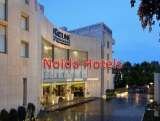 Noida Hotels Deals, New Delhi