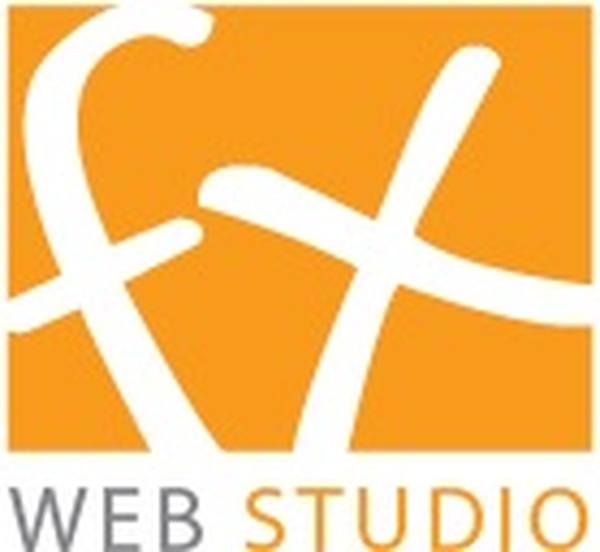  Profile Photos of FX WEB Studio - Web Design and SEO Wollongong Main Street, - Photo 1 of 2