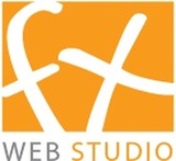 FX WEB Studio - Web Design and SEO Wollongong, Rouse Hill