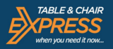 Table and Chair Express, Arndell Park