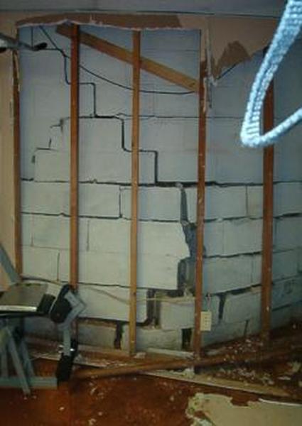  Profile Photos of AquaGuard Foundation Solutions 875 Pickens Industrial Dr - Photo 1 of 3